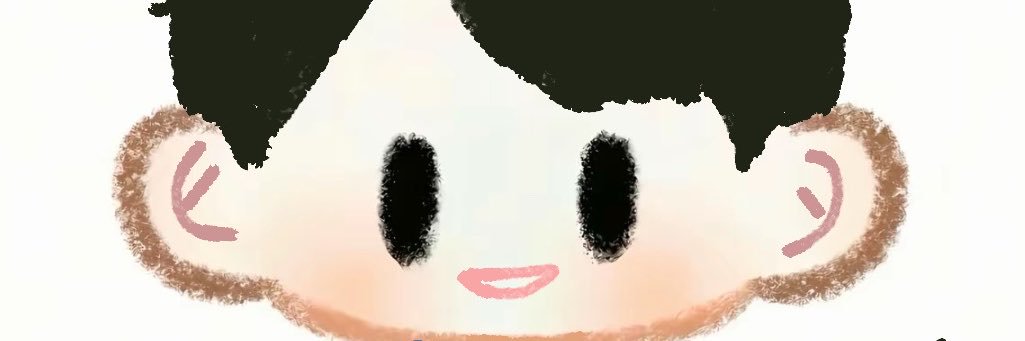 czl1012_'s profile banner image