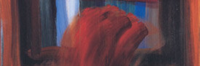 et12345's profile banner image