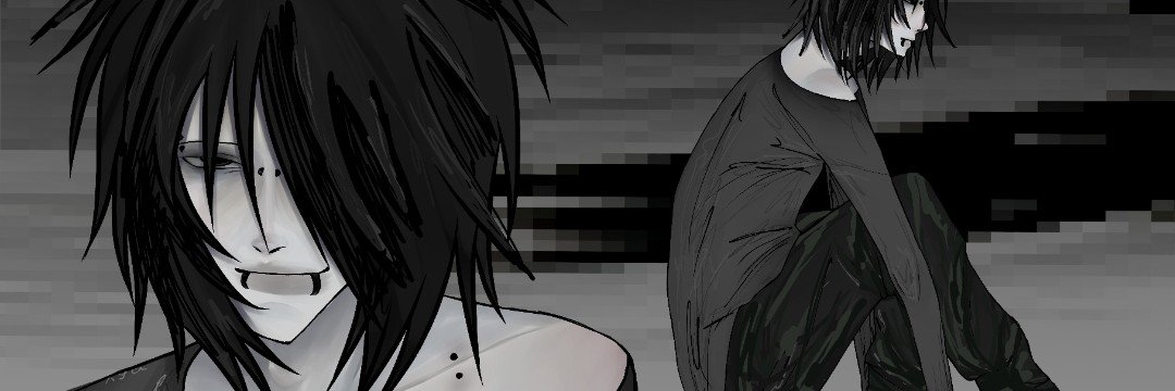 Nexerpit138's profile banner image
