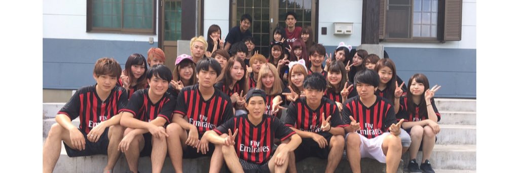 rainbowtc's profile banner image