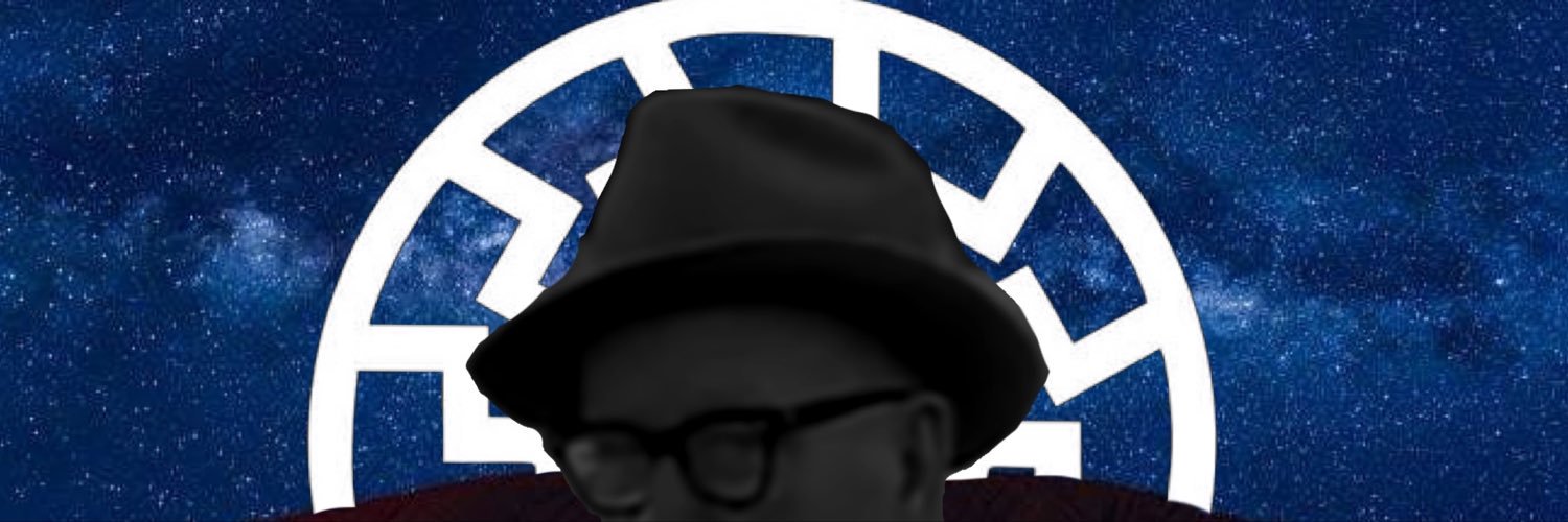 WhiteAussieZoom's profile banner image