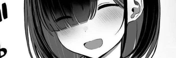 SofiRinMulti05's profile banner image