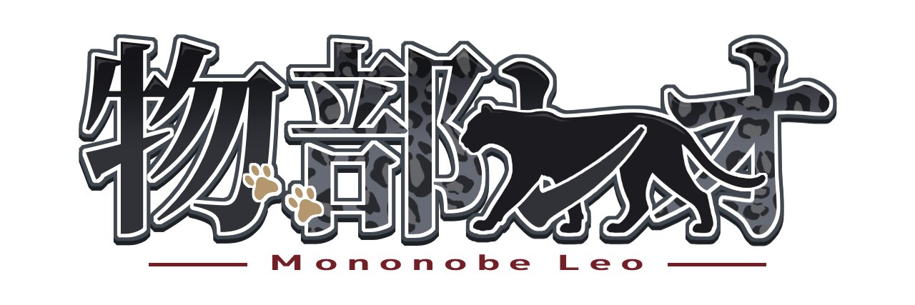 mononobeleo's profile banner image