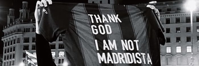 Vxf0_Bar's profile banner image