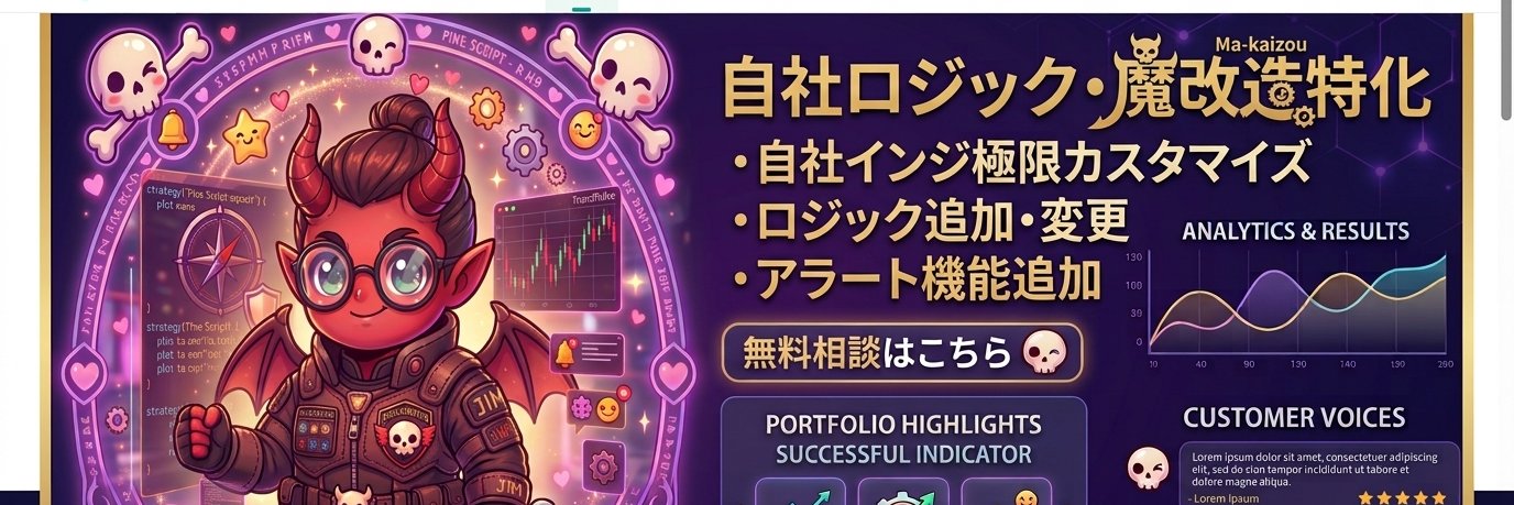 jimufx's profile banner image