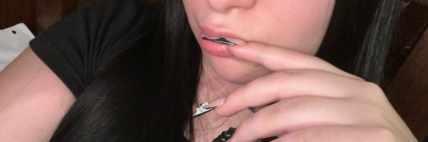 celestglx's profile banner image