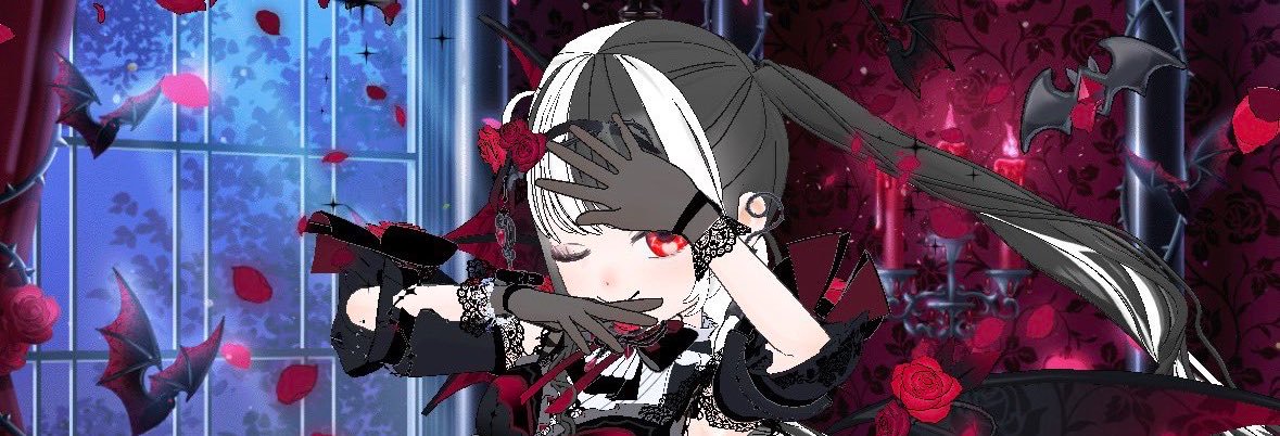 himeduki_518's profile banner image