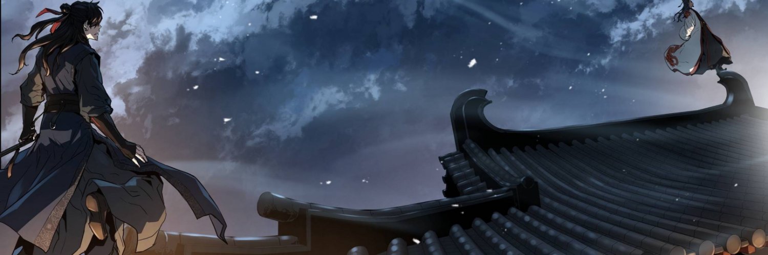 maybeama_'s profile banner image