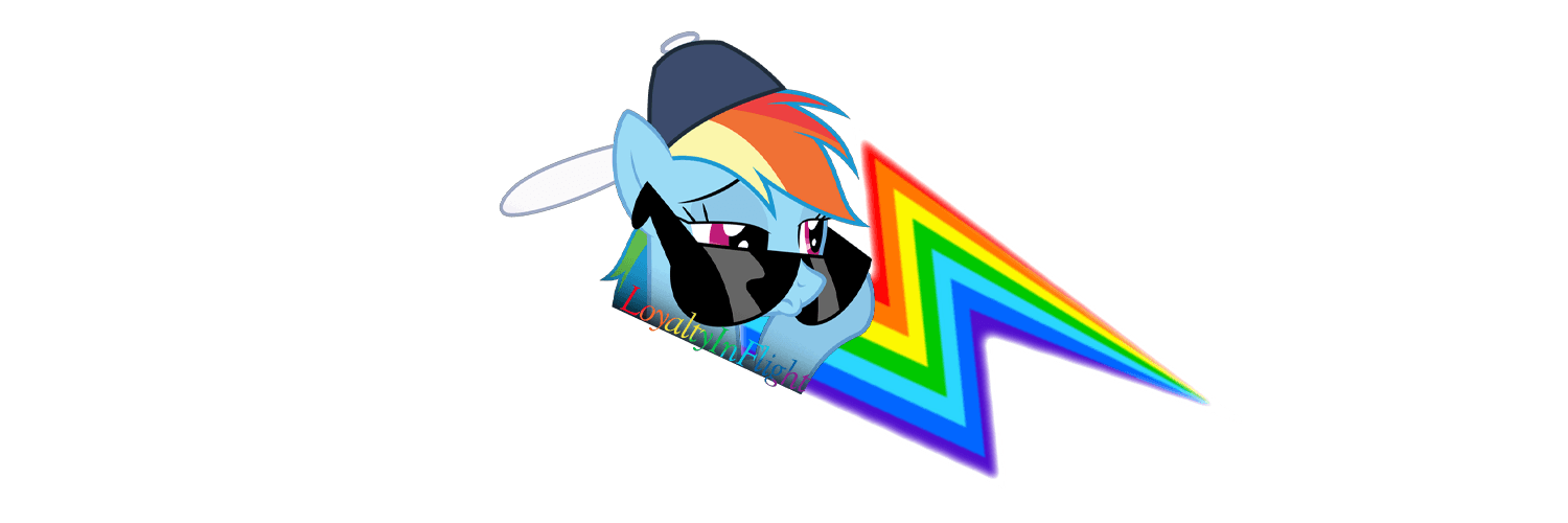 LoyaltyInFlight's profile banner image
