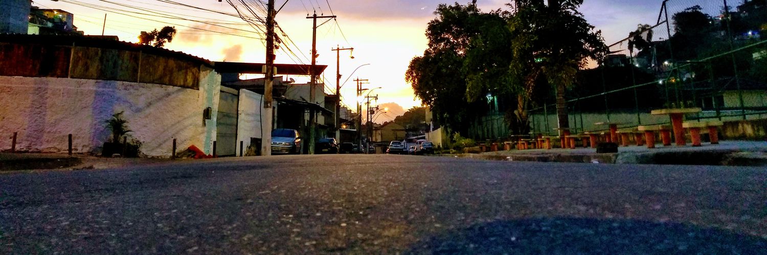 danisotnas85's profile banner image