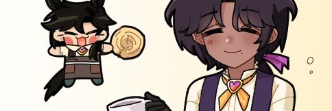 bwonge120z's profile banner image