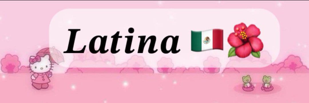 prettynessa_086's profile banner image