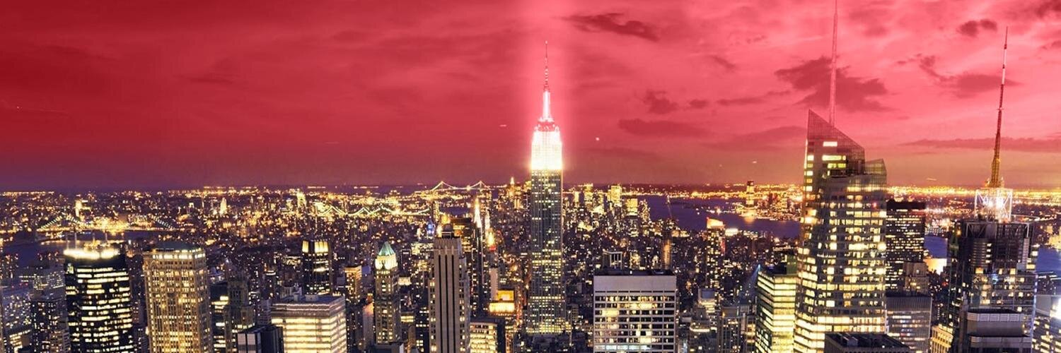danteparadiso's profile banner image