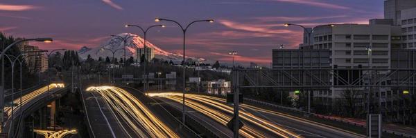 HoopGurlz Profile Banner