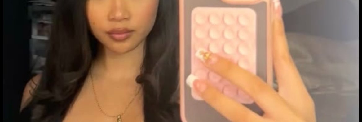 imaddriannaa's profile banner image
