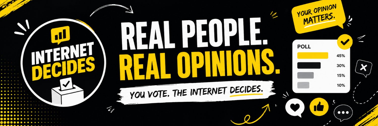 tidpoll's profile banner image