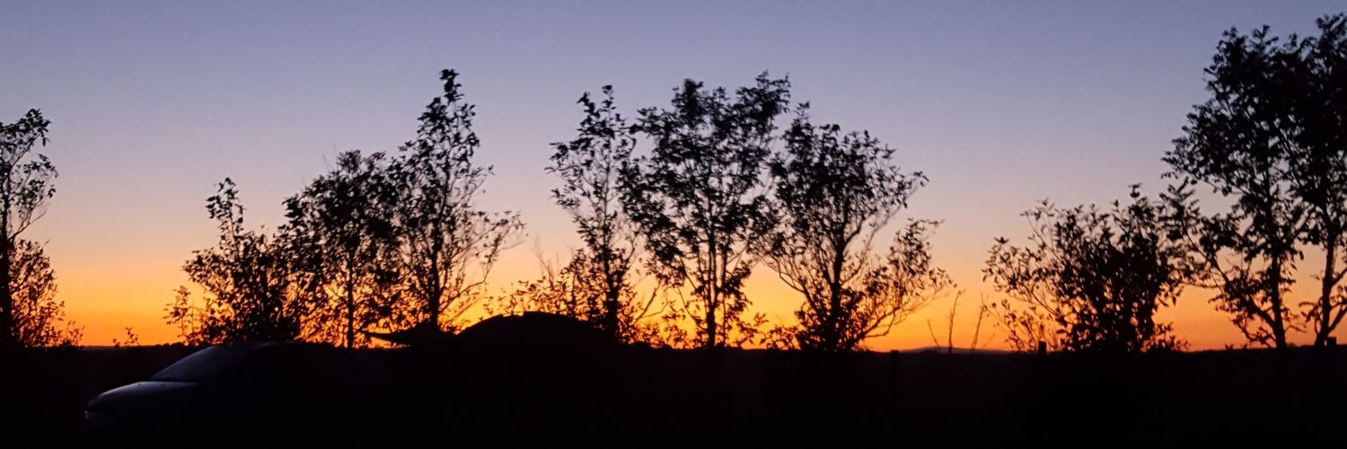 cstinch's profile banner image