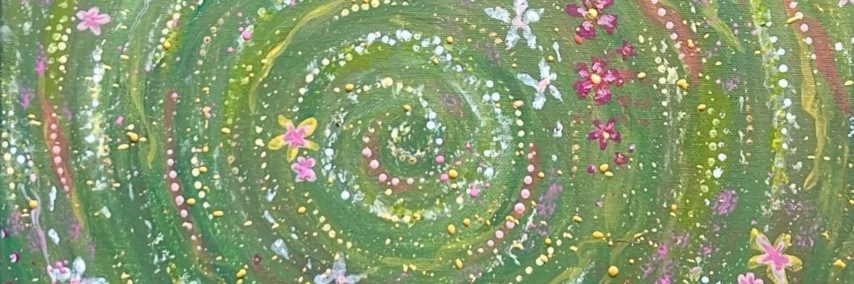 urgirlbest's profile banner image