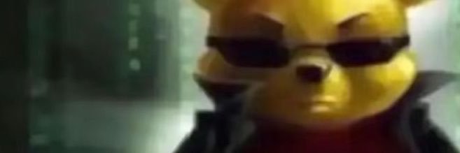 electrastqr's profile banner image