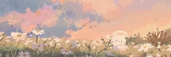 elliecycline's profile banner image