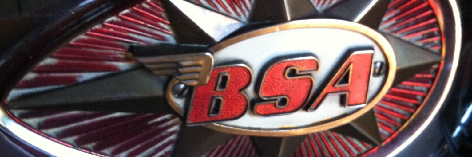 Tommy Stringer banner