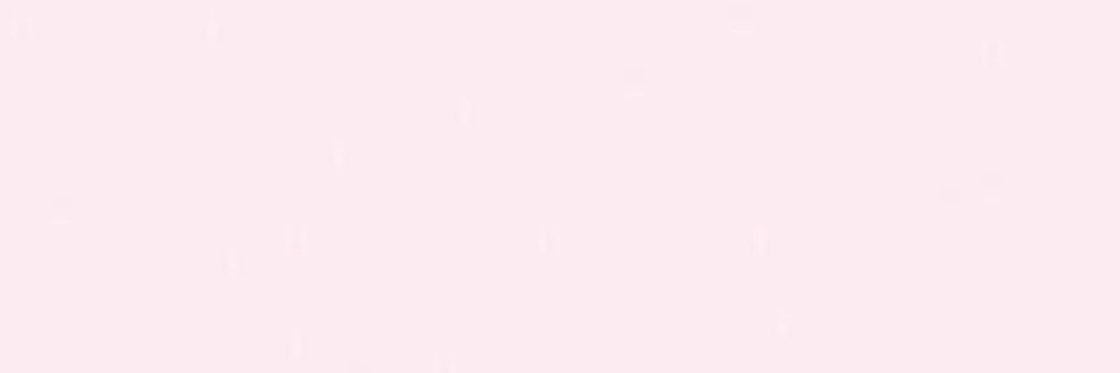 toddlerliek's profile banner image