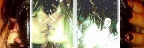 lustfulchud's profile banner image
