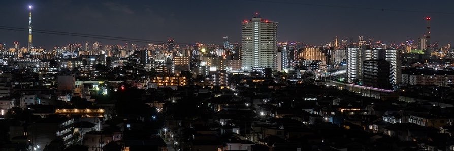 DemetriceSaice's profile banner image