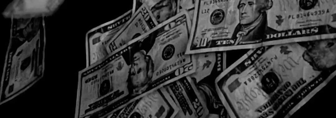 SomberHateTrain's profile banner image