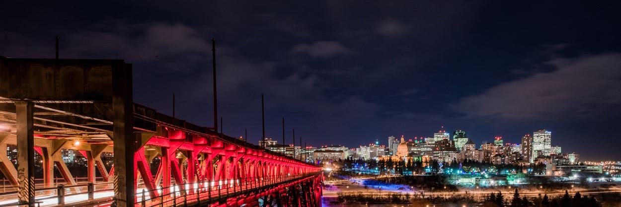 ASmith3304's profile banner image