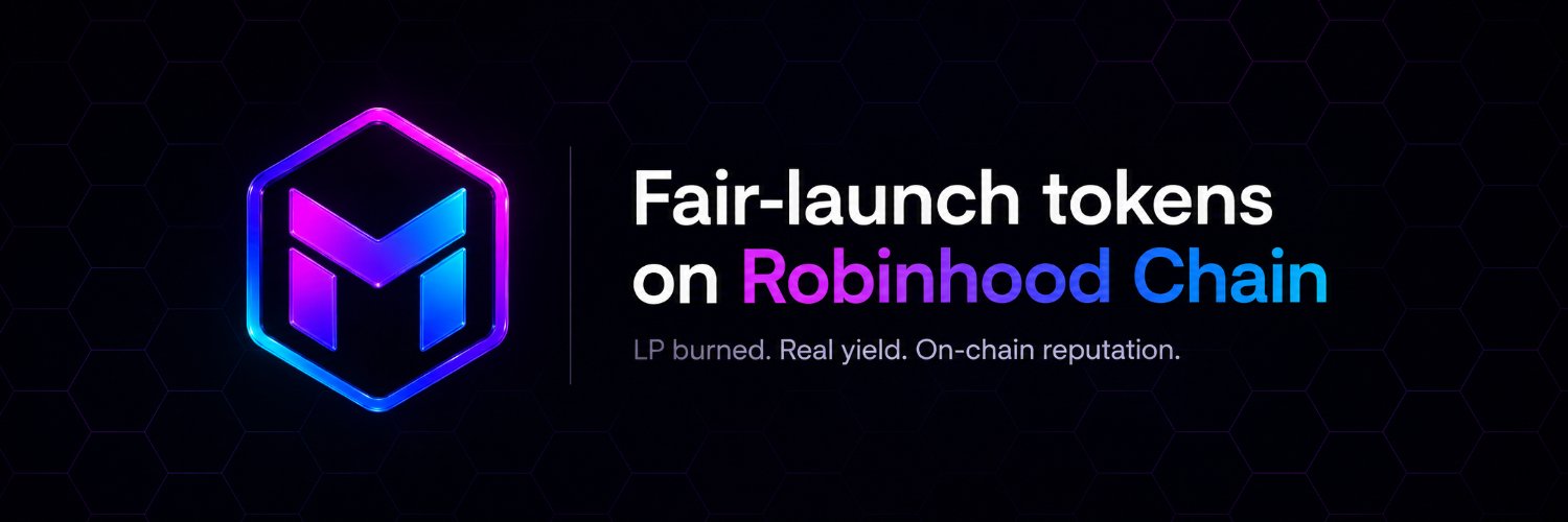 mixpadfun's profile banner image