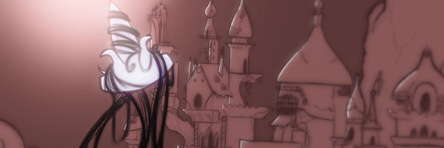 BeeZaZaeV's profile banner image