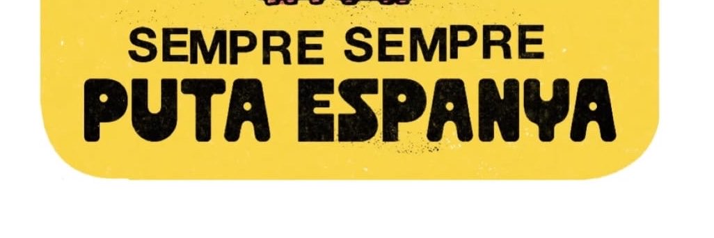 PancreesMata's profile banner image