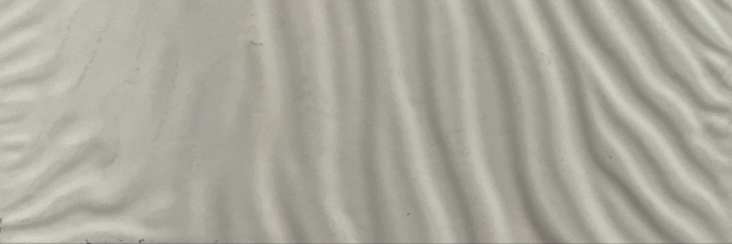 graphorne098's profile banner image