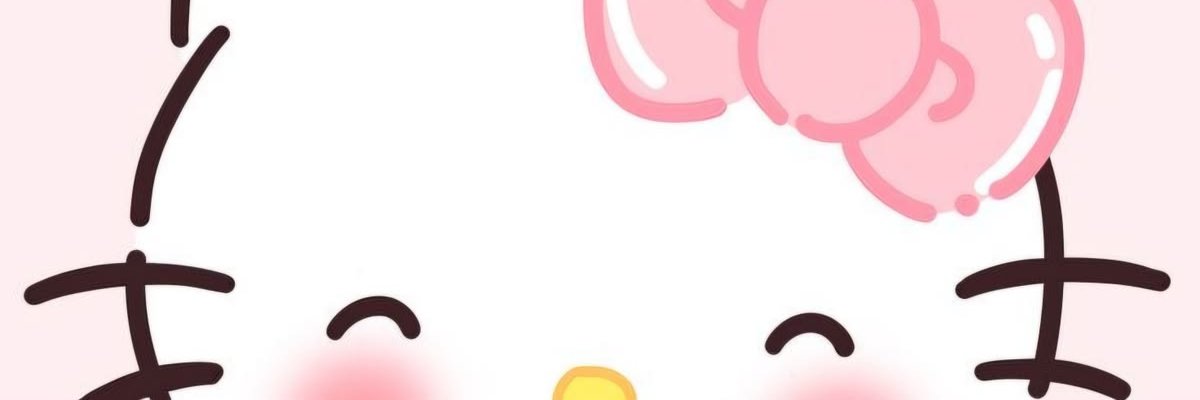 Sedaijep's profile banner image
