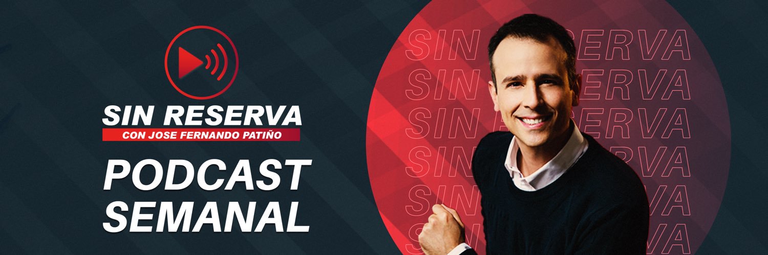 JOSE FDO PATIÑO banner