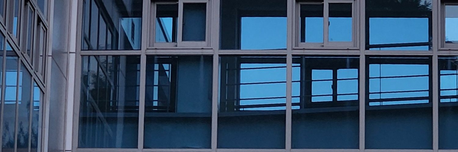 c0ncede_42's profile banner image