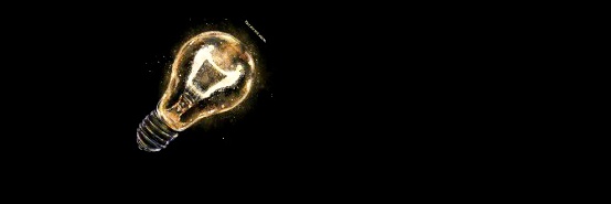 omundo2eumesma's profile banner image