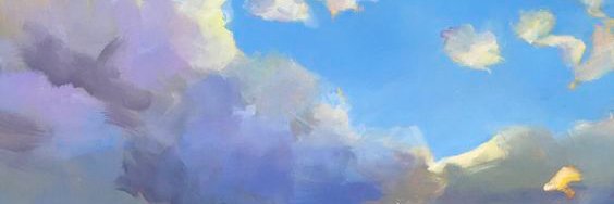 Susan Townsley banner