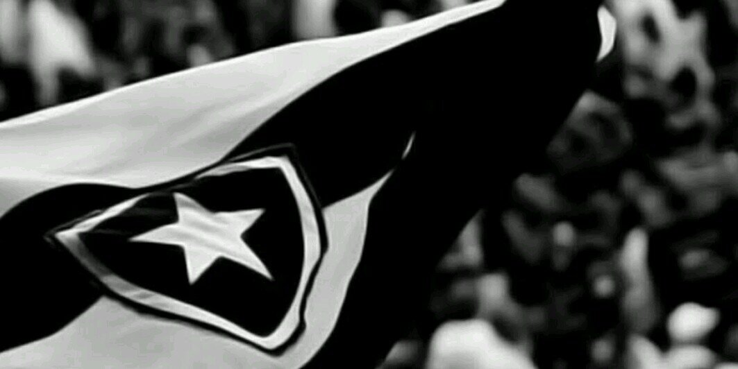 BotafogoEterno's profile banner image