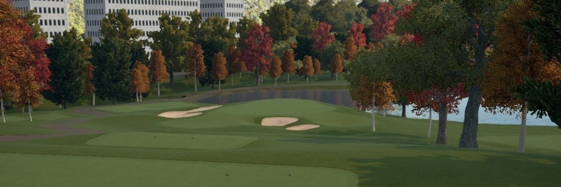 The Ovechkin App banner