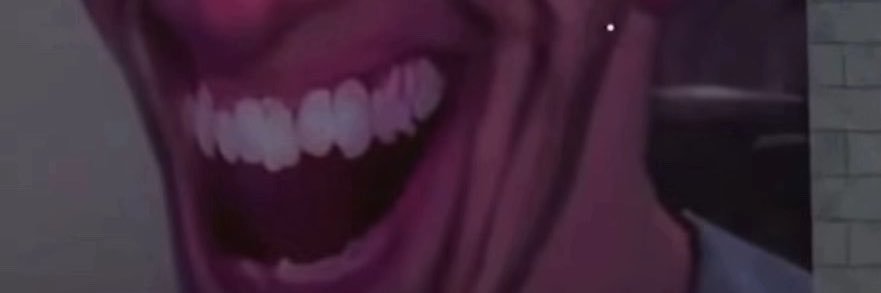 leanyzden's profile banner image
