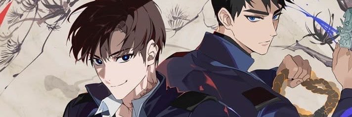 nyani_5's profile banner image