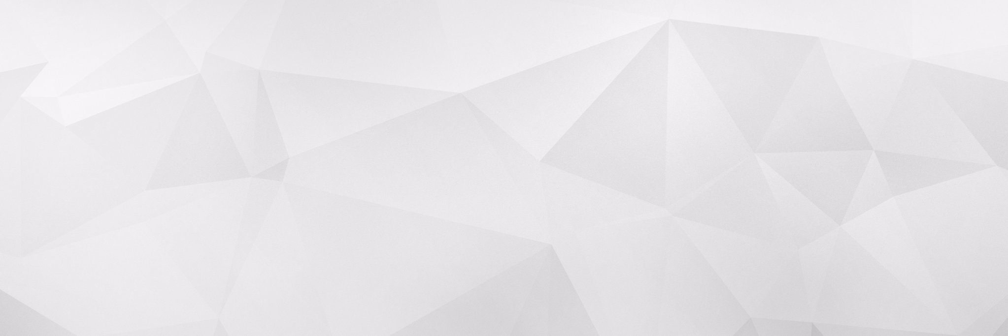 dfct_'s profile banner image