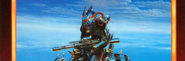 _Kienata_ Profile Banner