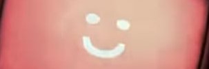 VoidBoyOfficial's profile banner image