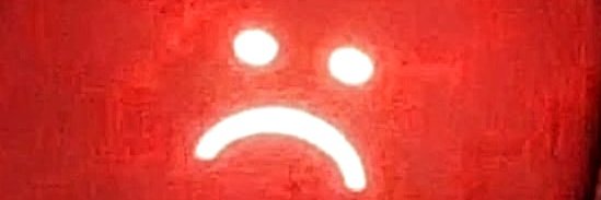 VoidBoyOfficial's profile banner image