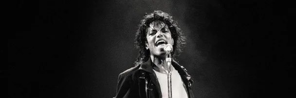 MJ_Wonder777's profile banner image