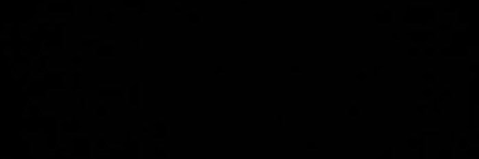 luizesquizo's profile banner image