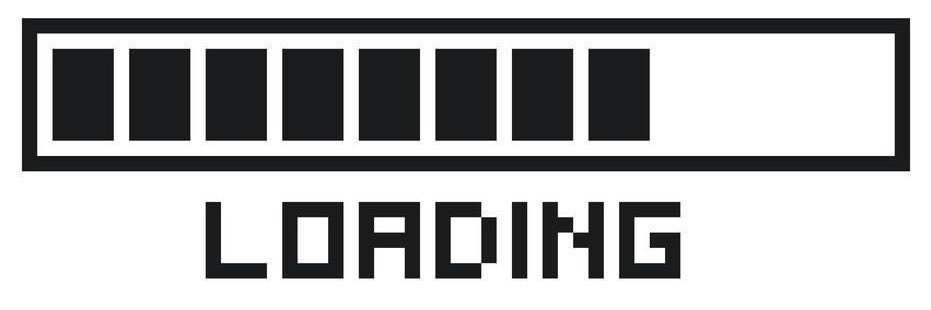 aaasulll08's profile banner image